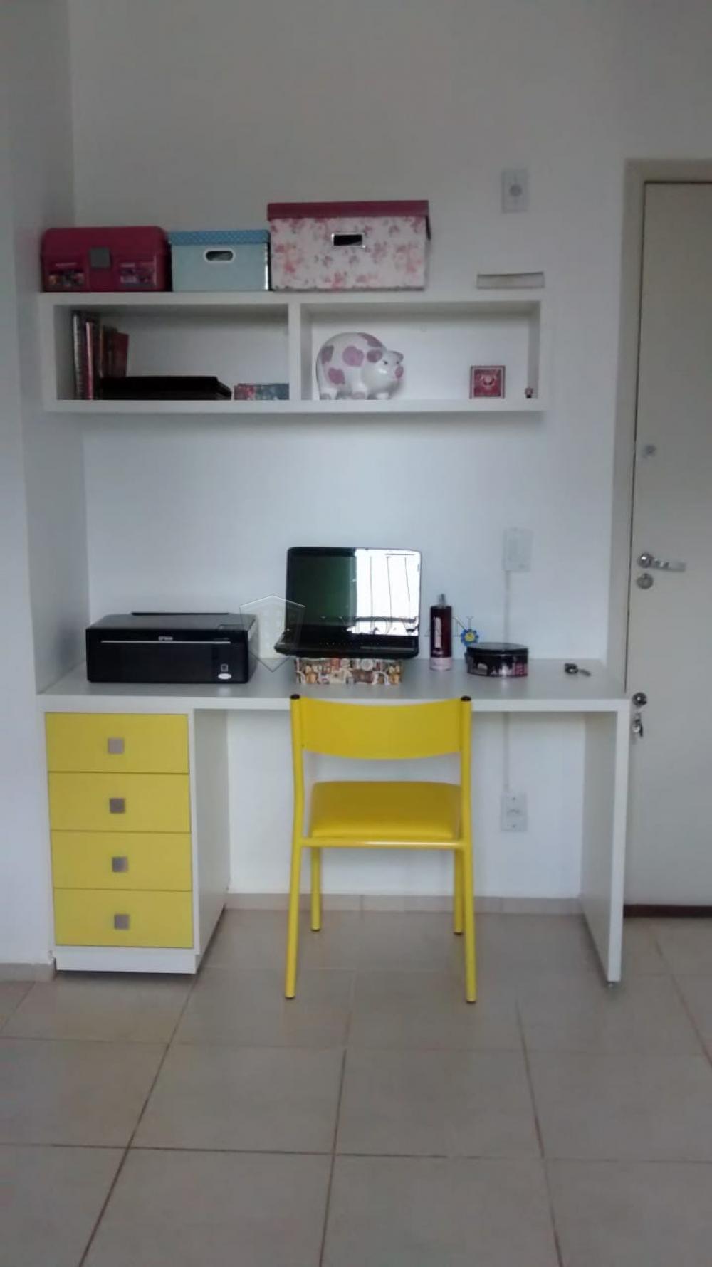 Comprar Apartamento / Padrão em Ribeirão Preto R$ 190.000,00 - Foto 12