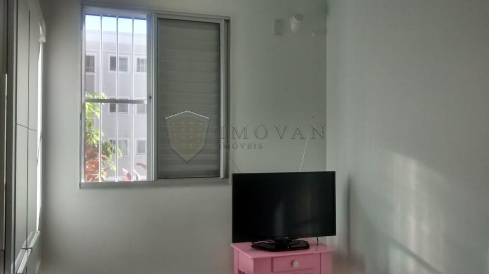 Comprar Apartamento / Padrão em Ribeirão Preto R$ 190.000,00 - Foto 16