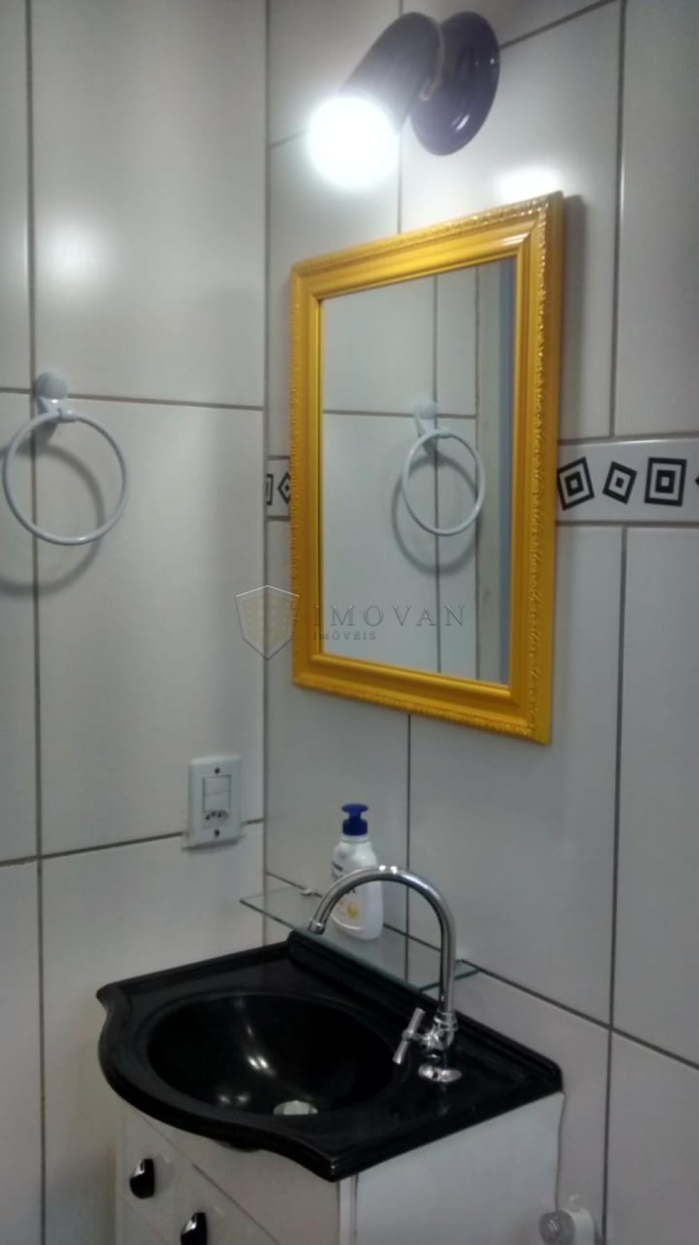 Comprar Apartamento / Padrão em Ribeirão Preto R$ 190.000,00 - Foto 17