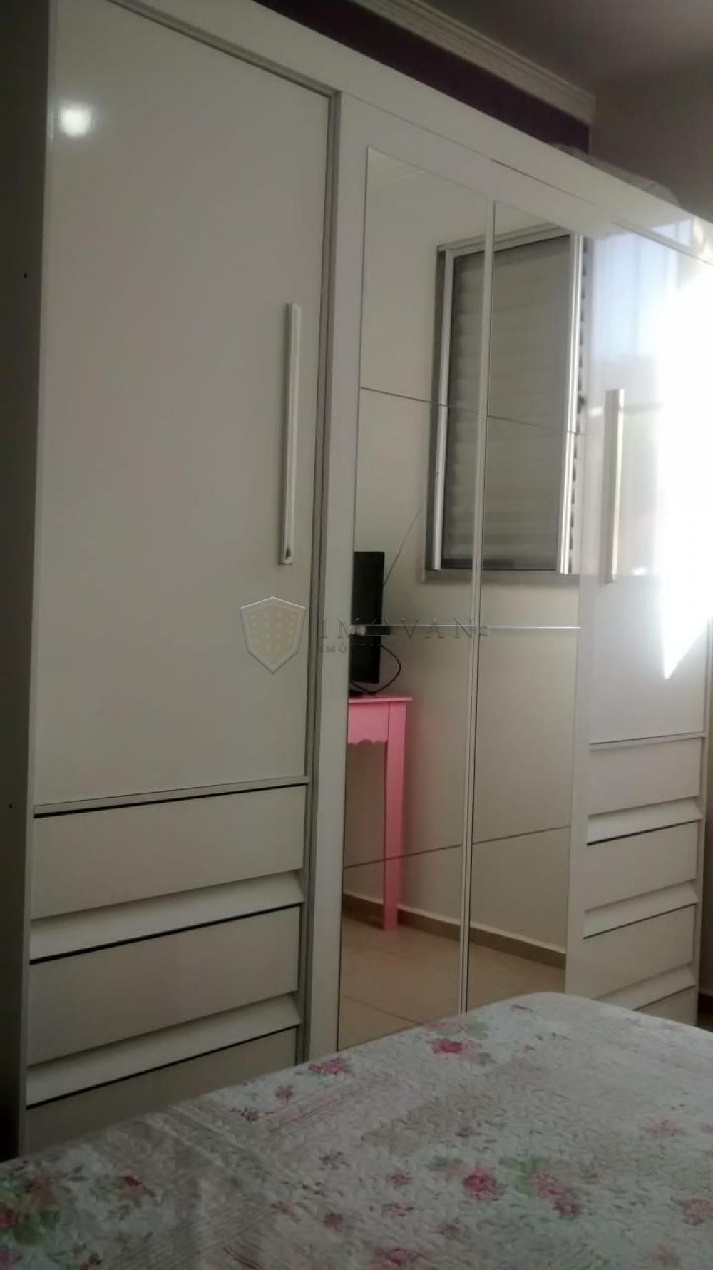 Comprar Apartamento / Padrão em Ribeirão Preto R$ 190.000,00 - Foto 20