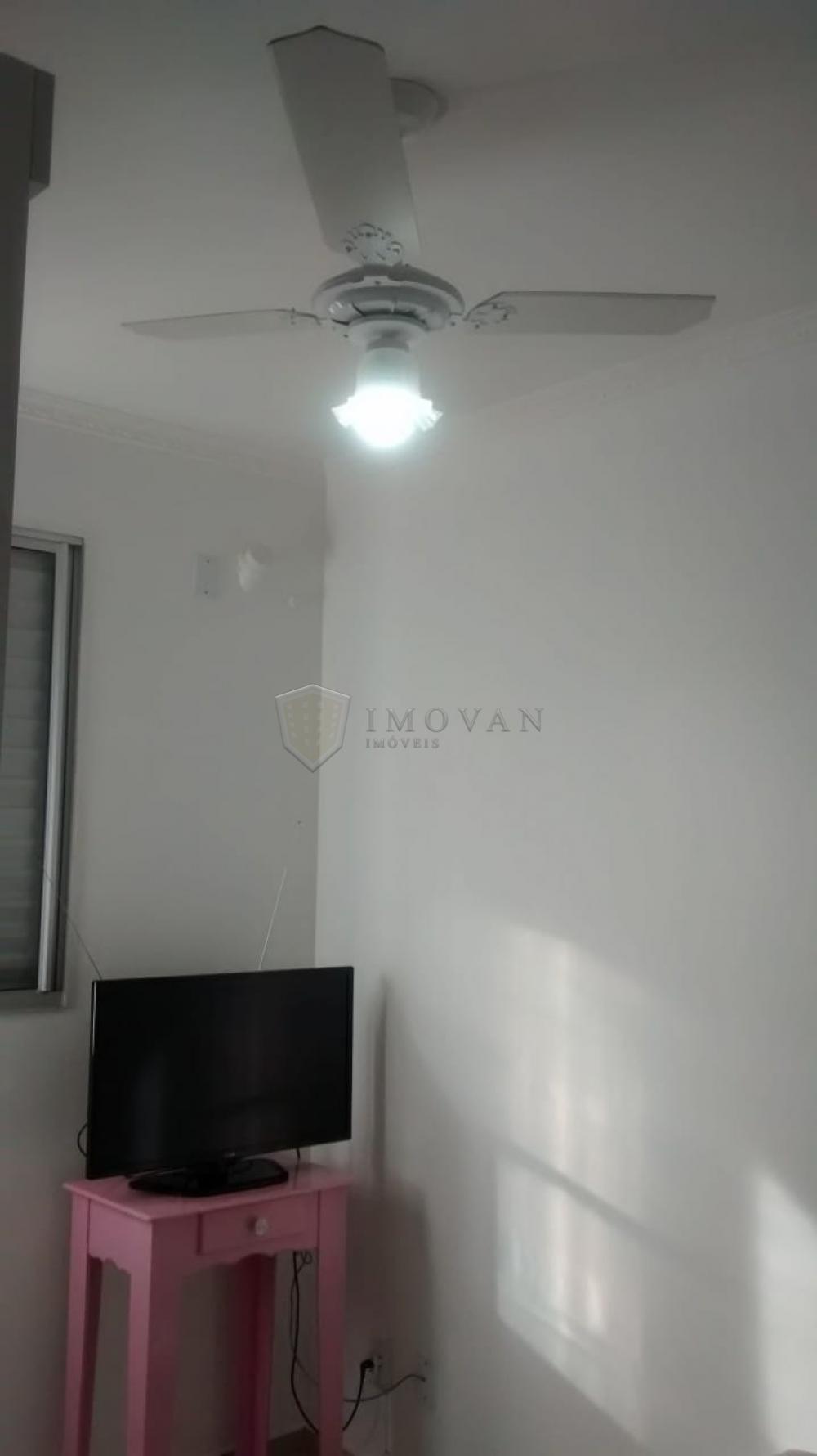 Comprar Apartamento / Padrão em Ribeirão Preto R$ 190.000,00 - Foto 21