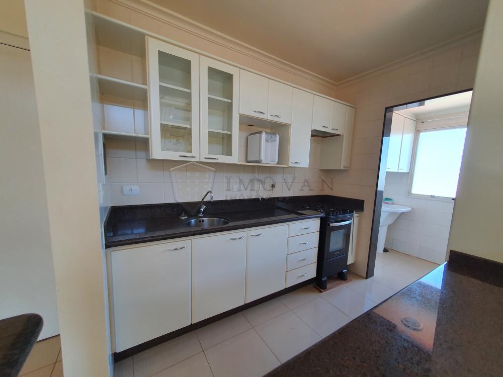 Alugar Apartamento / Duplex em Ribeirão Preto R$ 800,00 - Foto 2