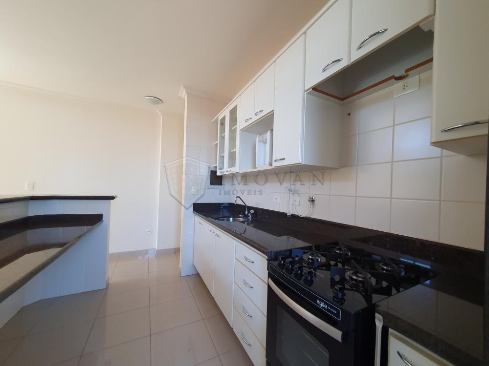 Alugar Apartamento / Duplex em Ribeirão Preto R$ 800,00 - Foto 3