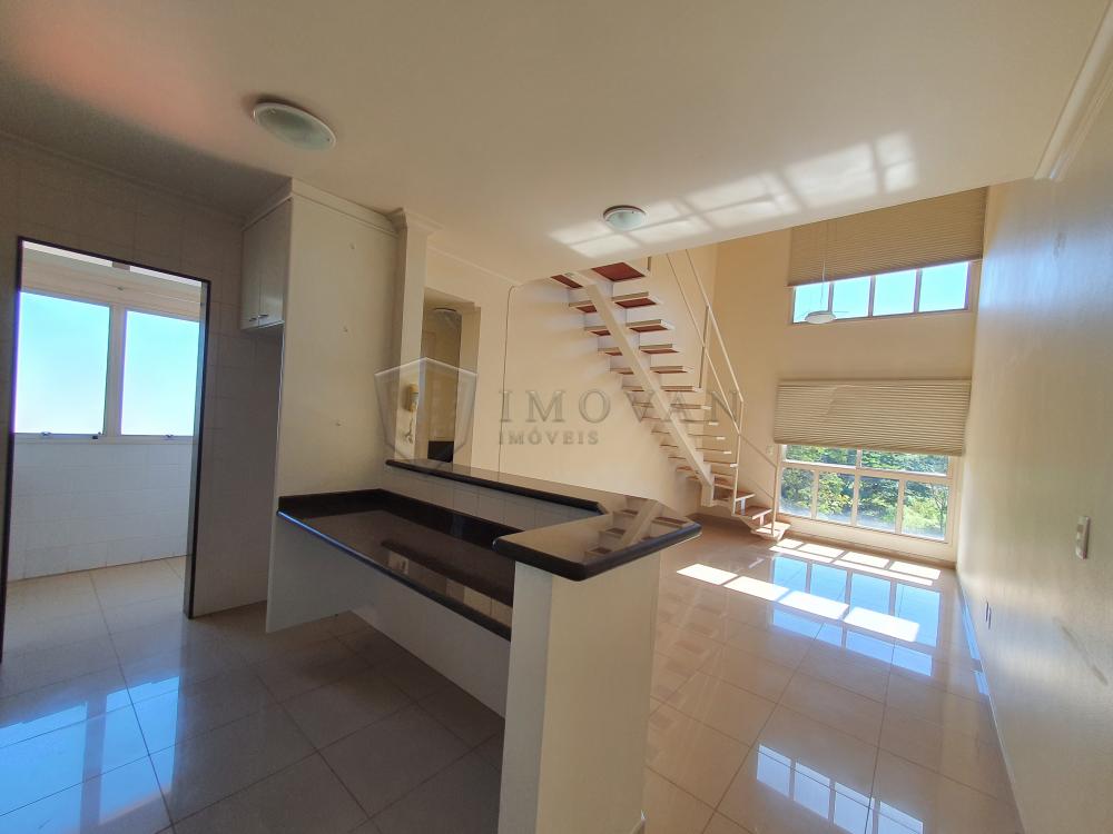 Alugar Apartamento / Duplex em Ribeirão Preto R$ 800,00 - Foto 7