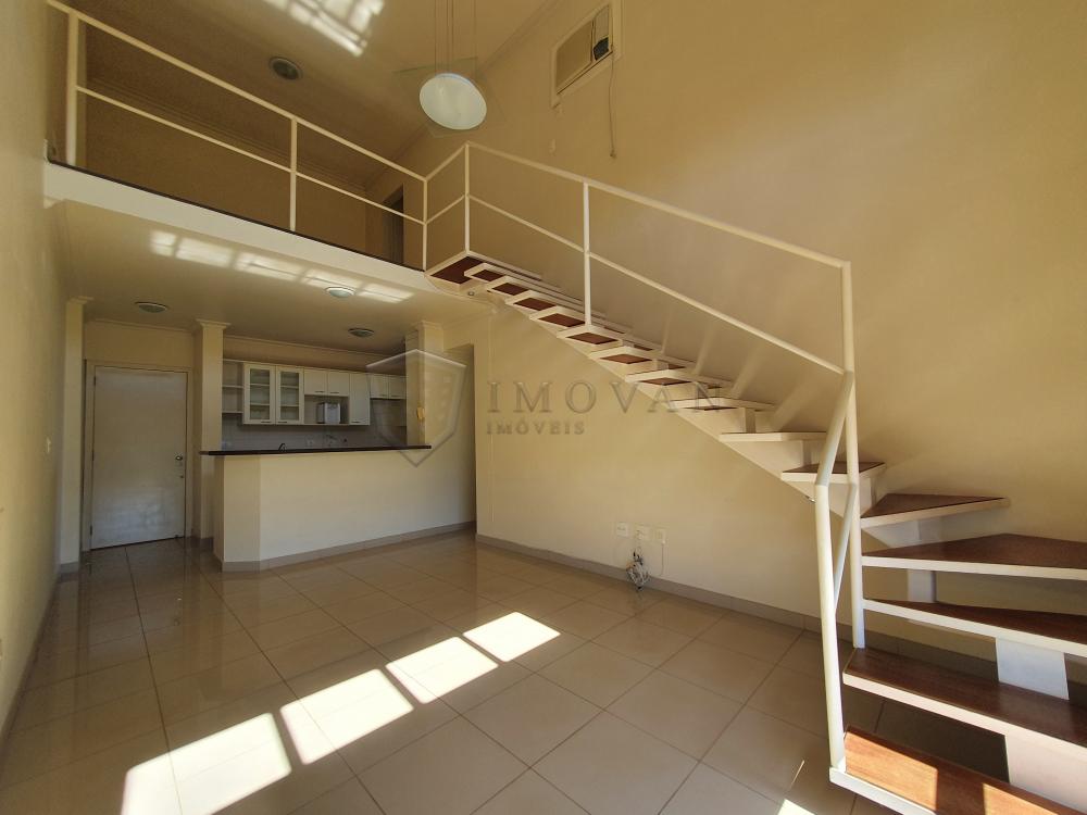 Alugar Apartamento / Duplex em Ribeirão Preto R$ 800,00 - Foto 6