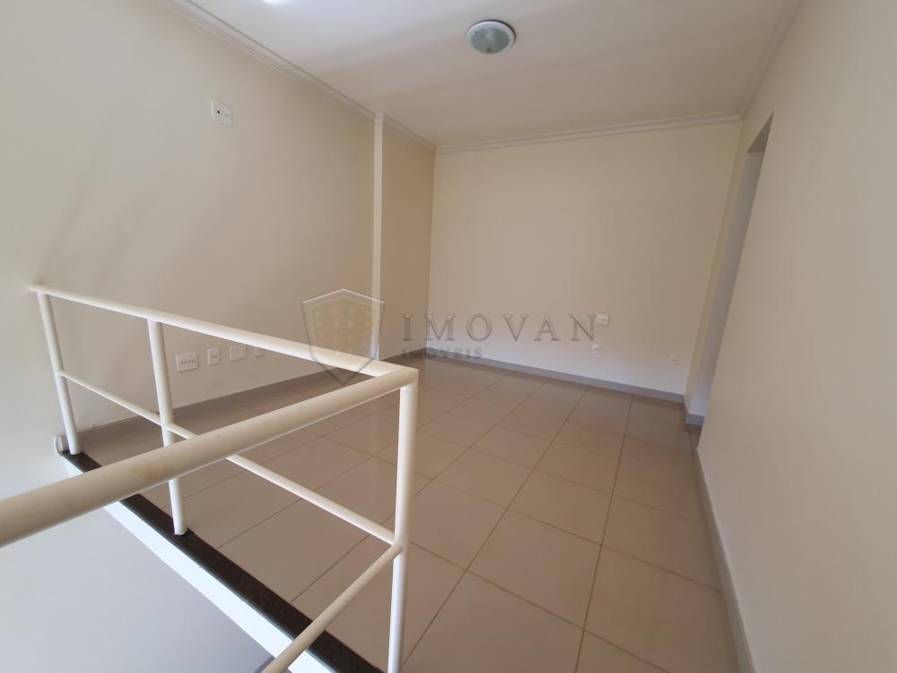 Alugar Apartamento / Duplex em Ribeirão Preto R$ 800,00 - Foto 11