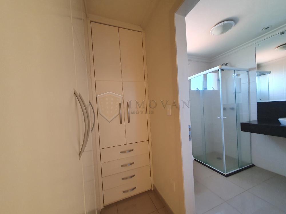 Alugar Apartamento / Duplex em Ribeirão Preto R$ 800,00 - Foto 12