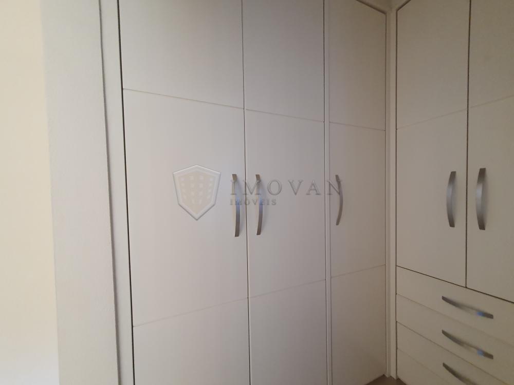 Alugar Apartamento / Duplex em Ribeirão Preto R$ 800,00 - Foto 10