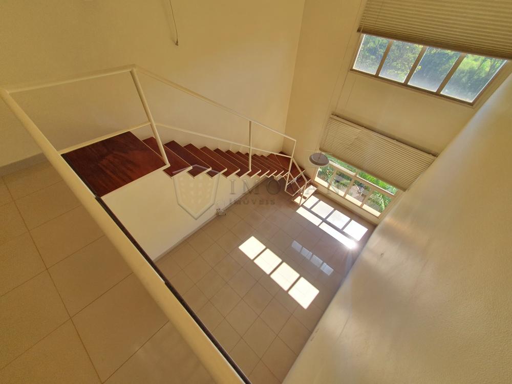 Alugar Apartamento / Duplex em Ribeirão Preto R$ 800,00 - Foto 9
