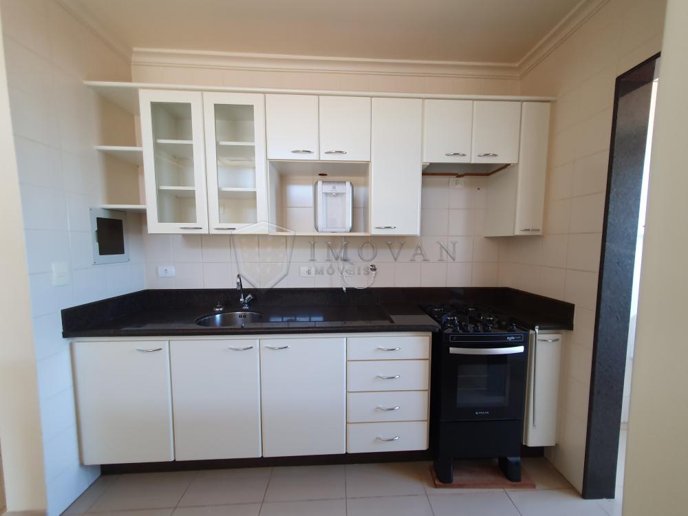 Alugar Apartamento / Duplex em Ribeirão Preto R$ 800,00 - Foto 4