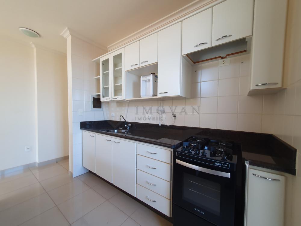 Alugar Apartamento / Duplex em Ribeirão Preto R$ 800,00 - Foto 5