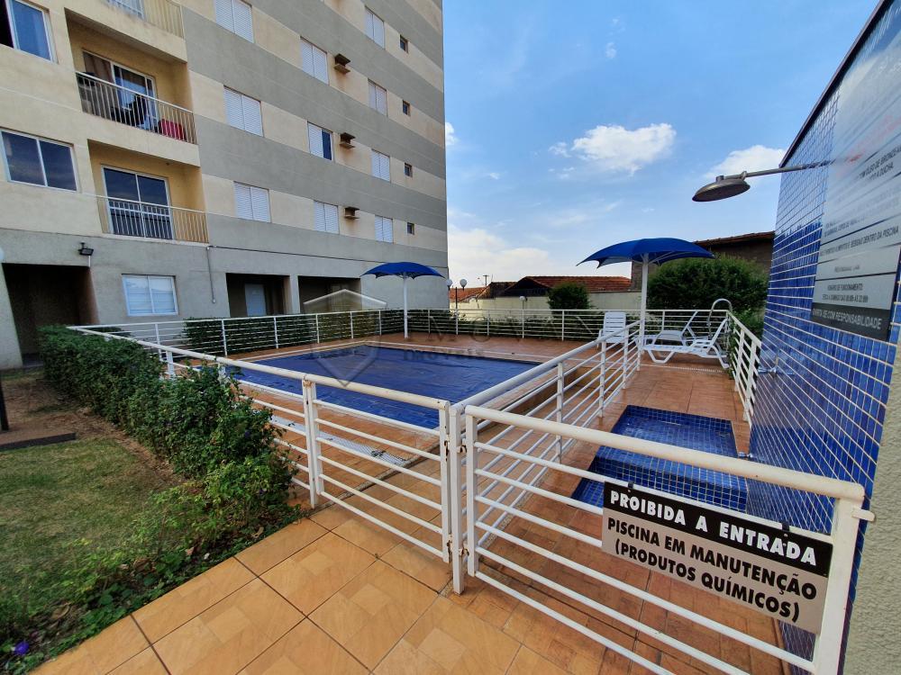 Comprar Apartamento / Padrão em Ribeirão Preto R$ 220.000,00 - Foto 17