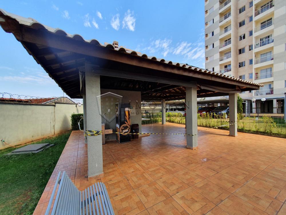 Comprar Apartamento / Padrão em Ribeirão Preto R$ 220.000,00 - Foto 18
