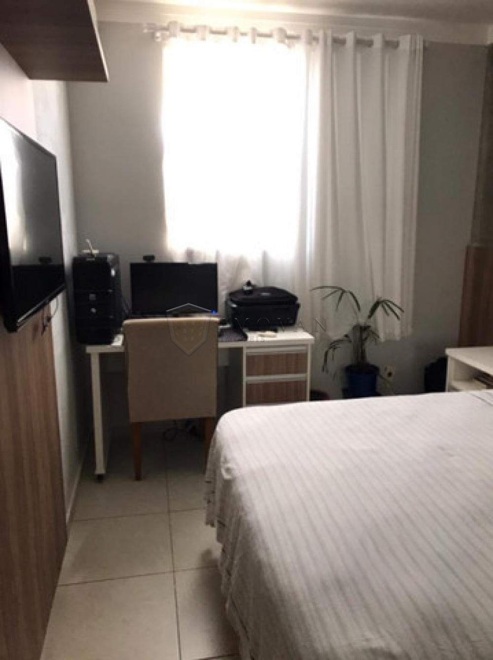 Comprar Apartamento / Padrão em Ribeirão Preto R$ 209.000,00 - Foto 5