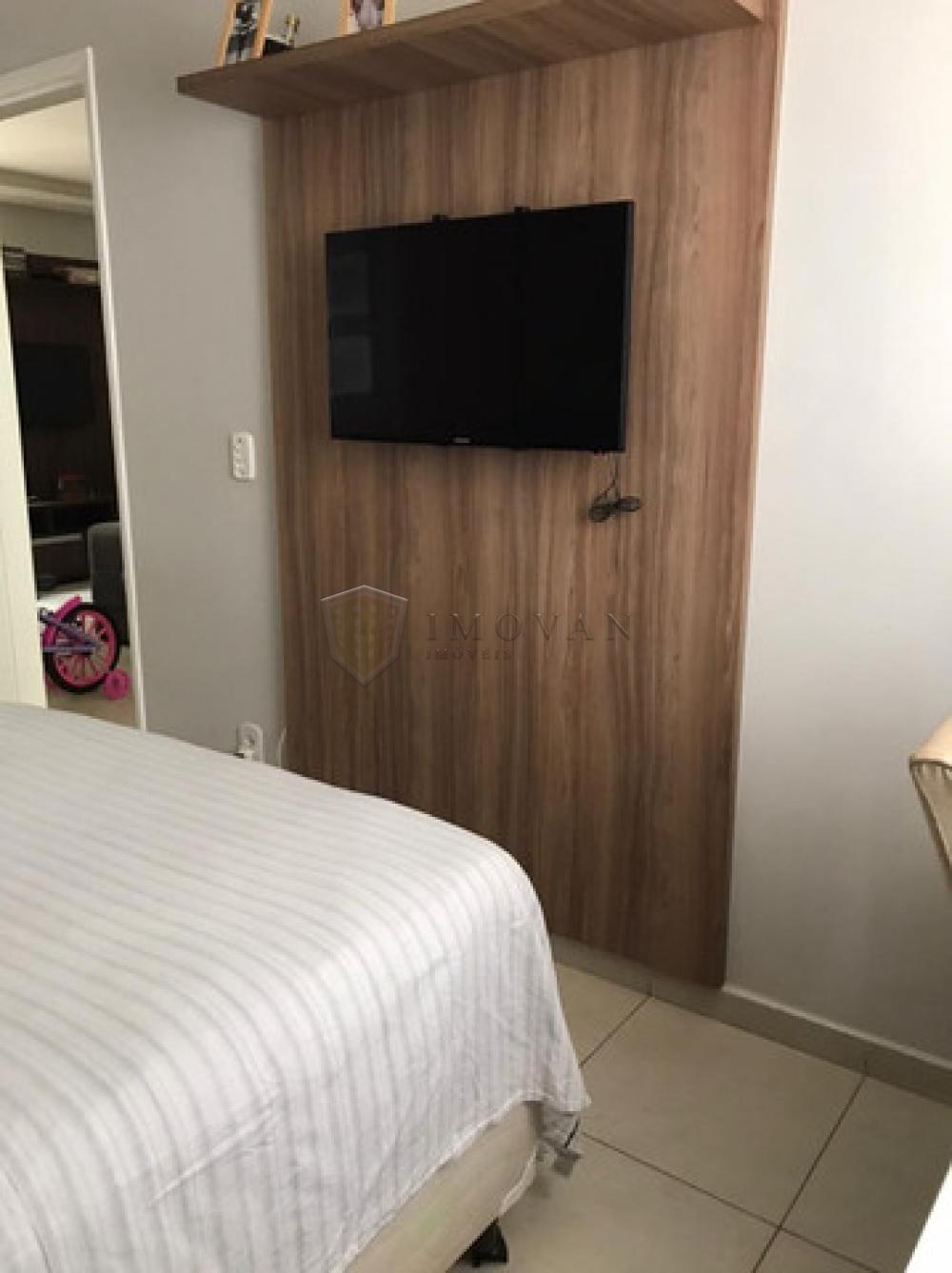 Comprar Apartamento / Padrão em Ribeirão Preto R$ 209.000,00 - Foto 6