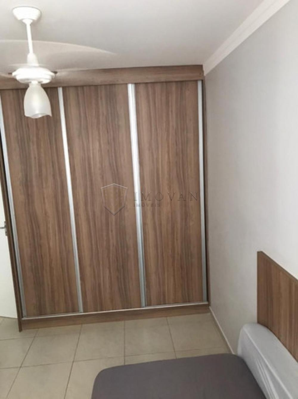 Comprar Apartamento / Padrão em Ribeirão Preto R$ 209.000,00 - Foto 8