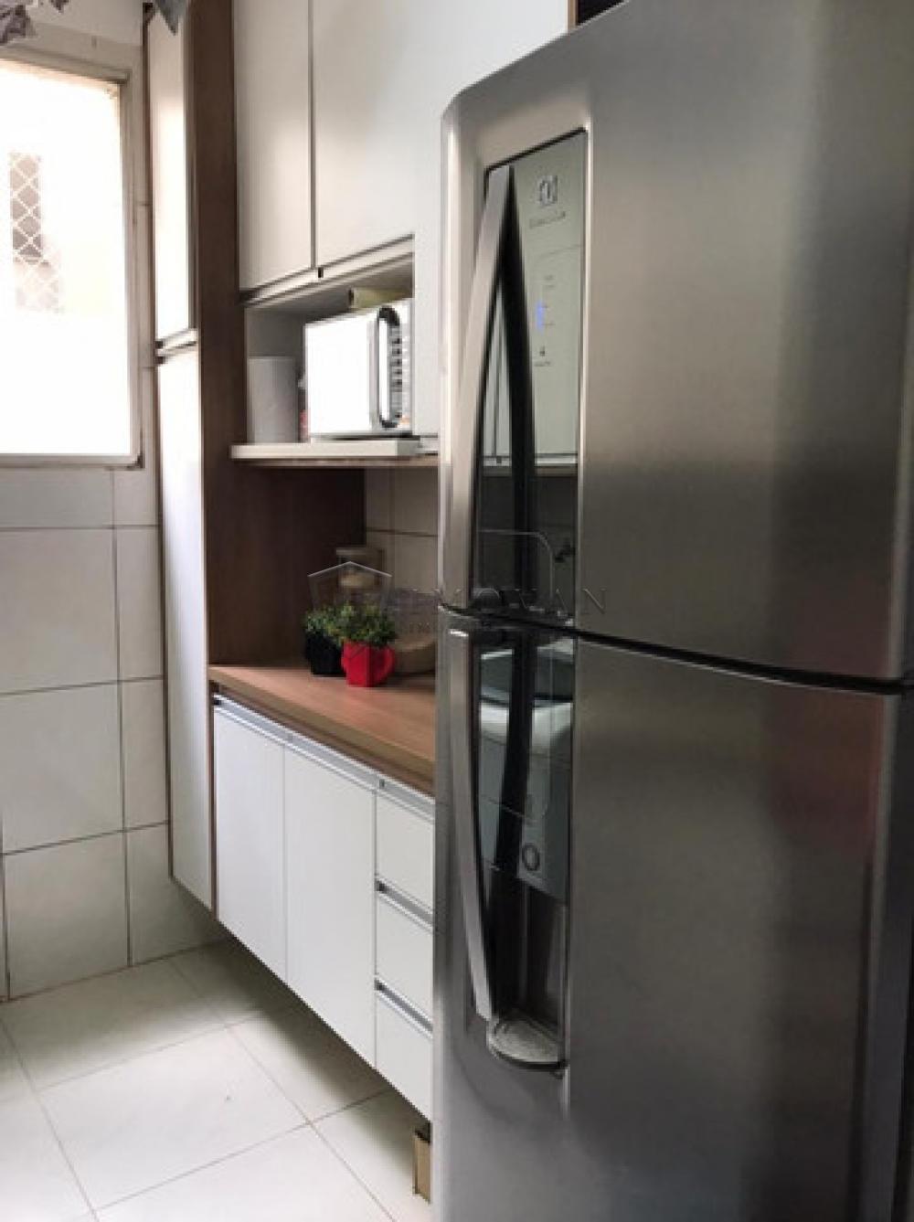Comprar Apartamento / Padrão em Ribeirão Preto R$ 209.000,00 - Foto 10