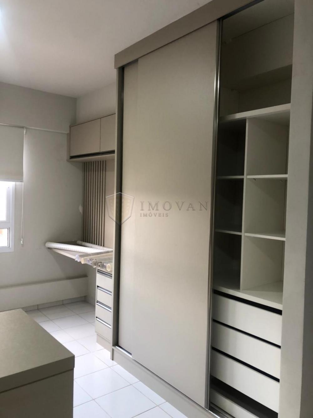 Alugar Apartamento / Kitchnet em Ribeirão Preto R$ 1.200,00 - Foto 8