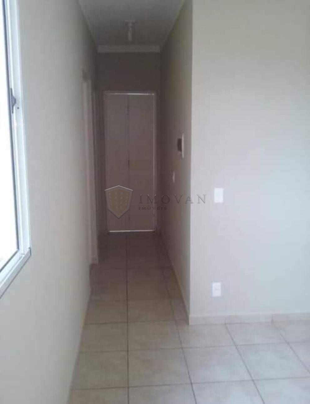 Comprar Apartamento / Padrão em Ribeirão Preto R$ 115.000,00 - Foto 2