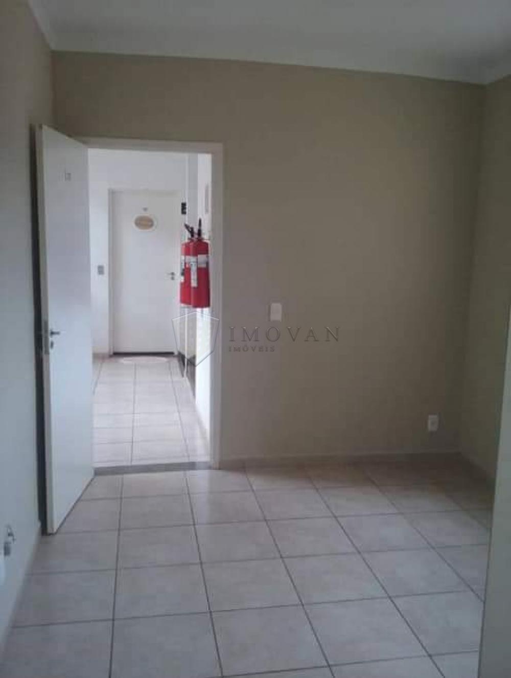Comprar Apartamento / Padrão em Ribeirão Preto R$ 115.000,00 - Foto 11