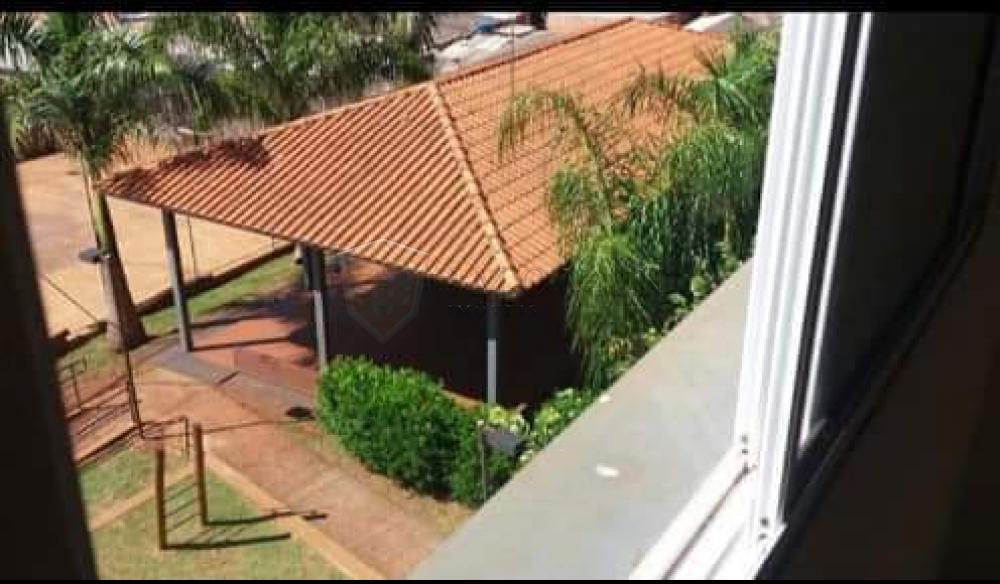 Comprar Apartamento / Padrão em Ribeirão Preto R$ 115.000,00 - Foto 13