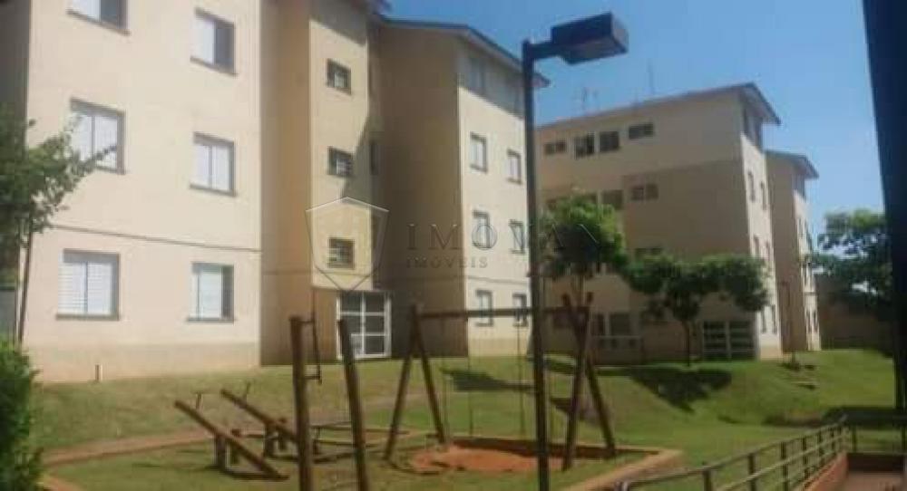 Comprar Apartamento / Padrão em Ribeirão Preto R$ 115.000,00 - Foto 14
