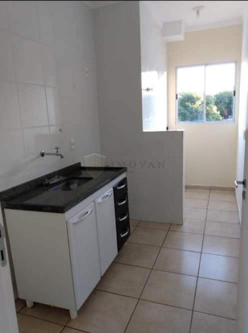 Comprar Apartamento / Padrão em Ribeirão Preto R$ 115.000,00 - Foto 16