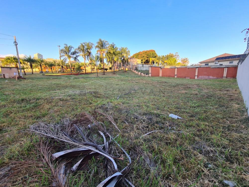 Comprar Terreno / Padrão em Ribeirão Preto R$ 1.000.000,00 - Foto 3