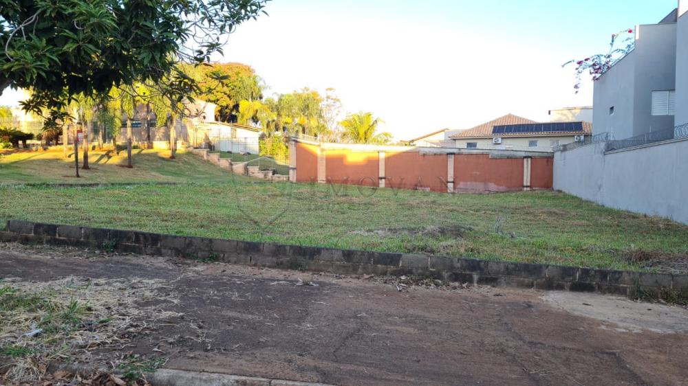 Comprar Terreno / Padrão em Ribeirão Preto R$ 1.000.000,00 - Foto 1