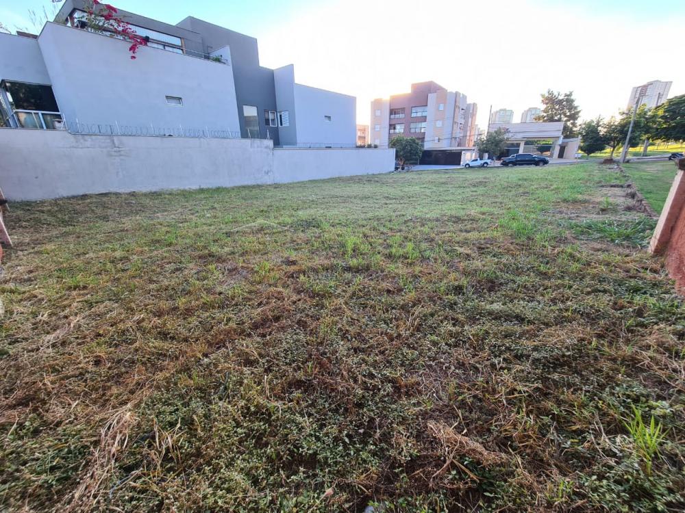 Comprar Terreno / Padrão em Ribeirão Preto R$ 1.000.000,00 - Foto 4