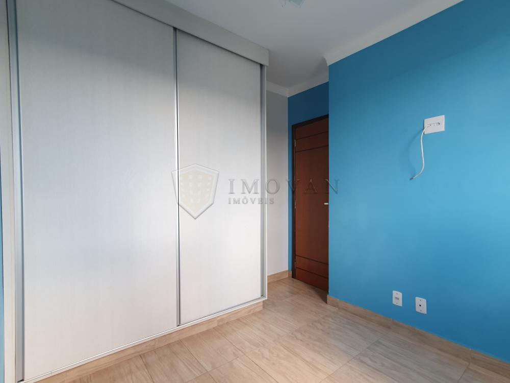 Alugar Apartamento / Padrão em Ribeirão Preto R$ 950,00 - Foto 11