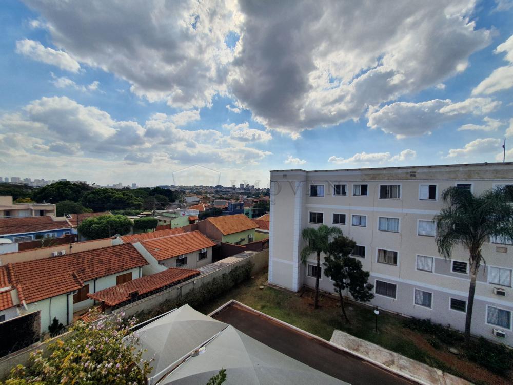 Alugar Apartamento / Padrão em Ribeirão Preto R$ 950,00 - Foto 13