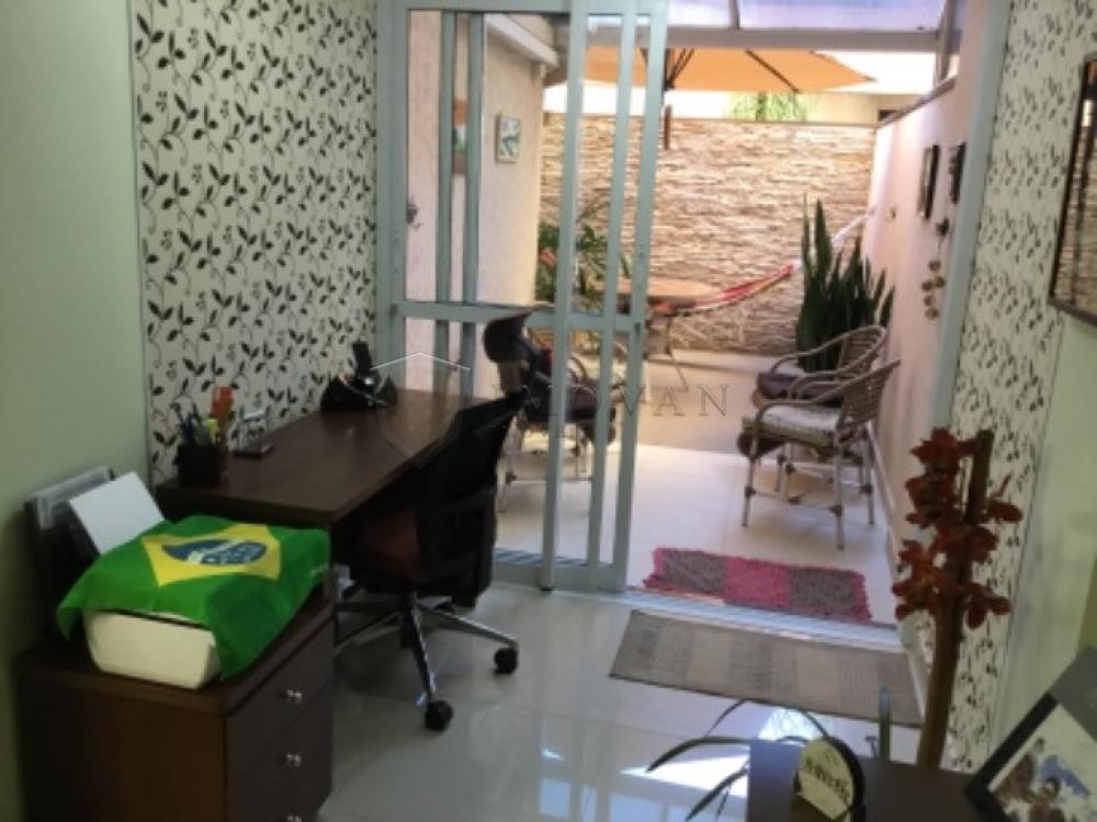 Comprar Apartamento / Padrão em Ribeirão Preto R$ 445.000,00 - Foto 5