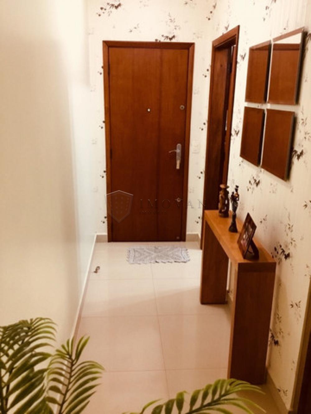 Comprar Apartamento / Padrão em Ribeirão Preto R$ 445.000,00 - Foto 7