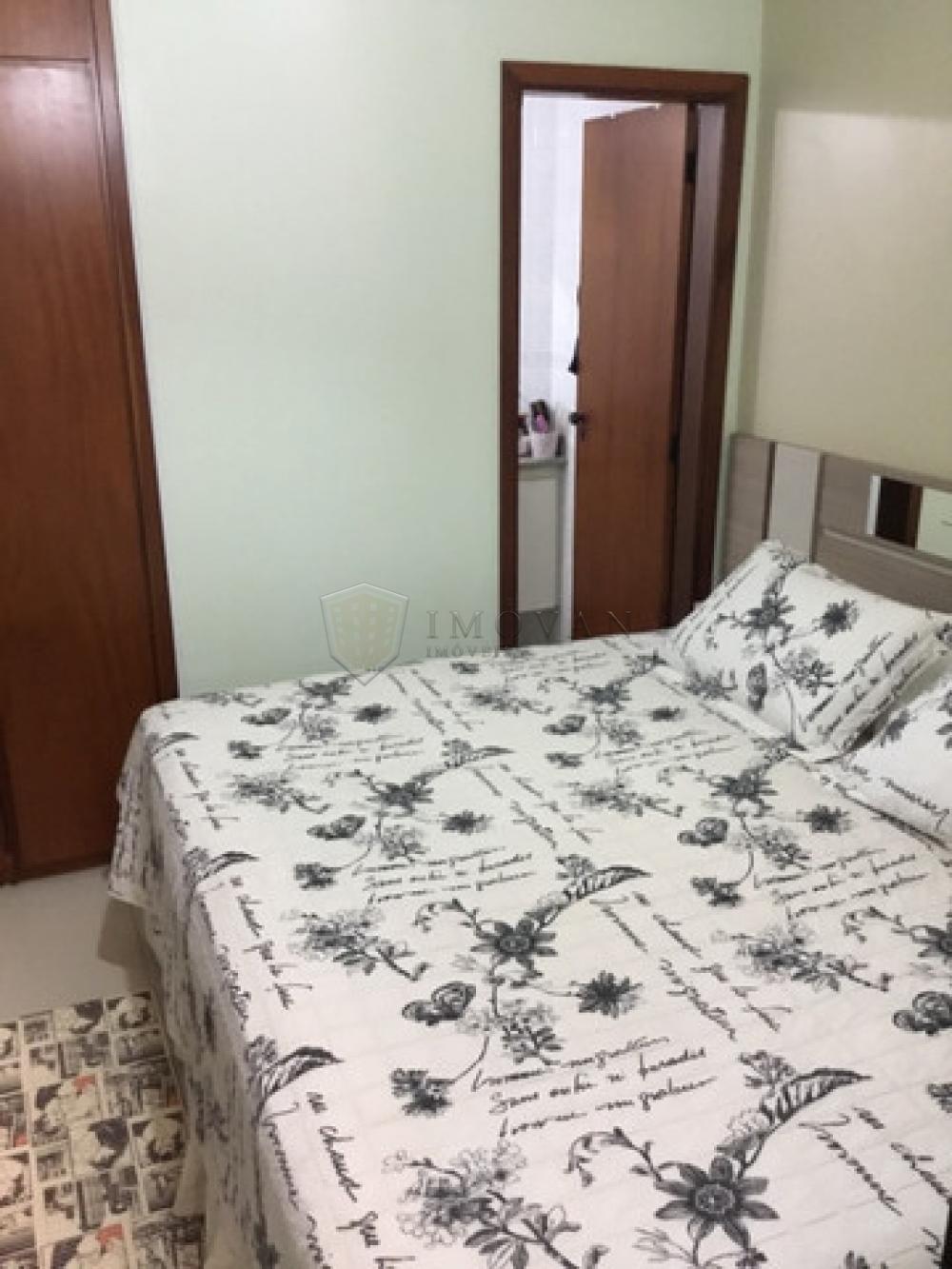 Comprar Apartamento / Padrão em Ribeirão Preto R$ 445.000,00 - Foto 9