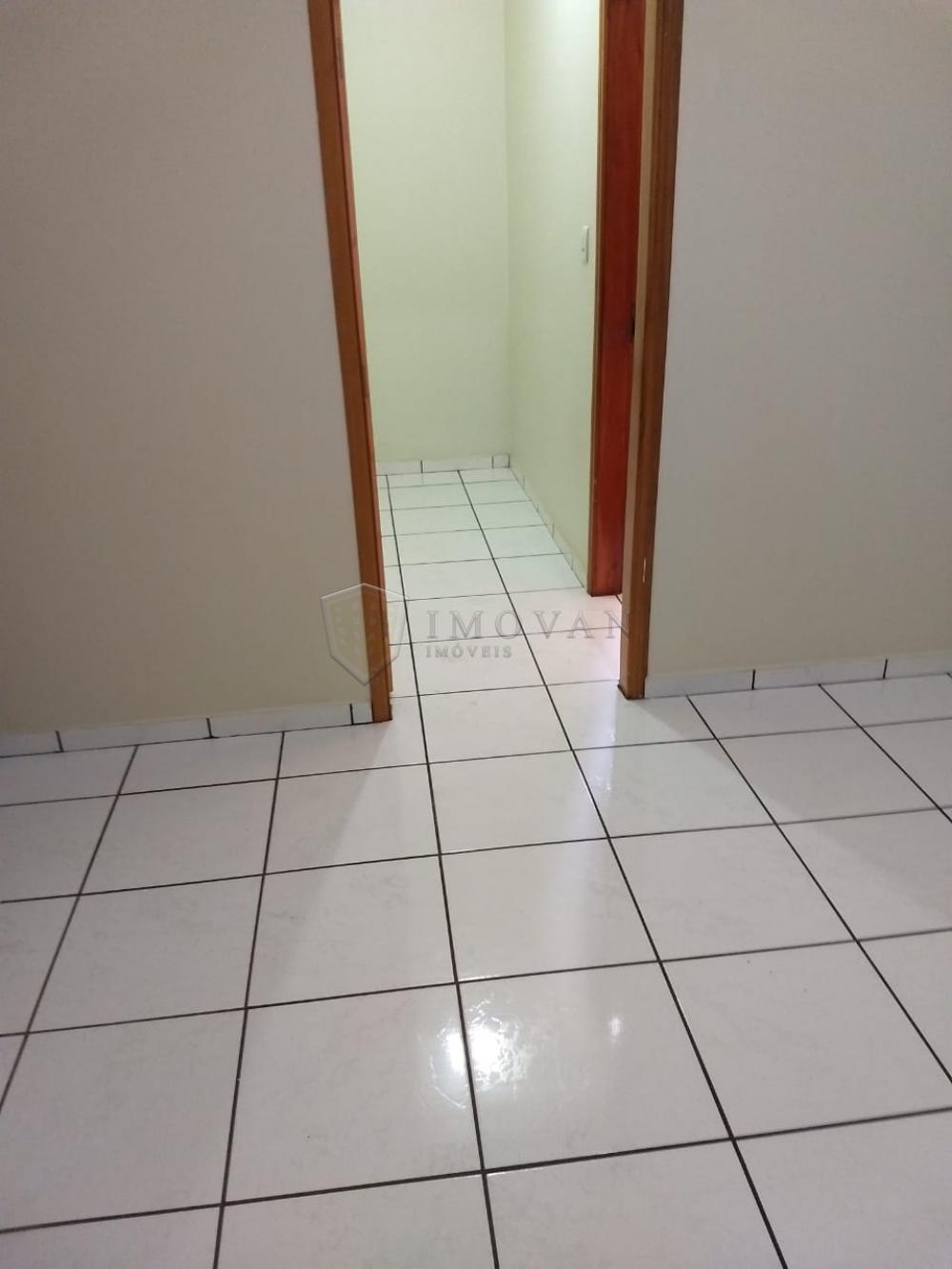 Comprar Casa / Padrão em Ribeirão Preto R$ 550.000,00 - Foto 11