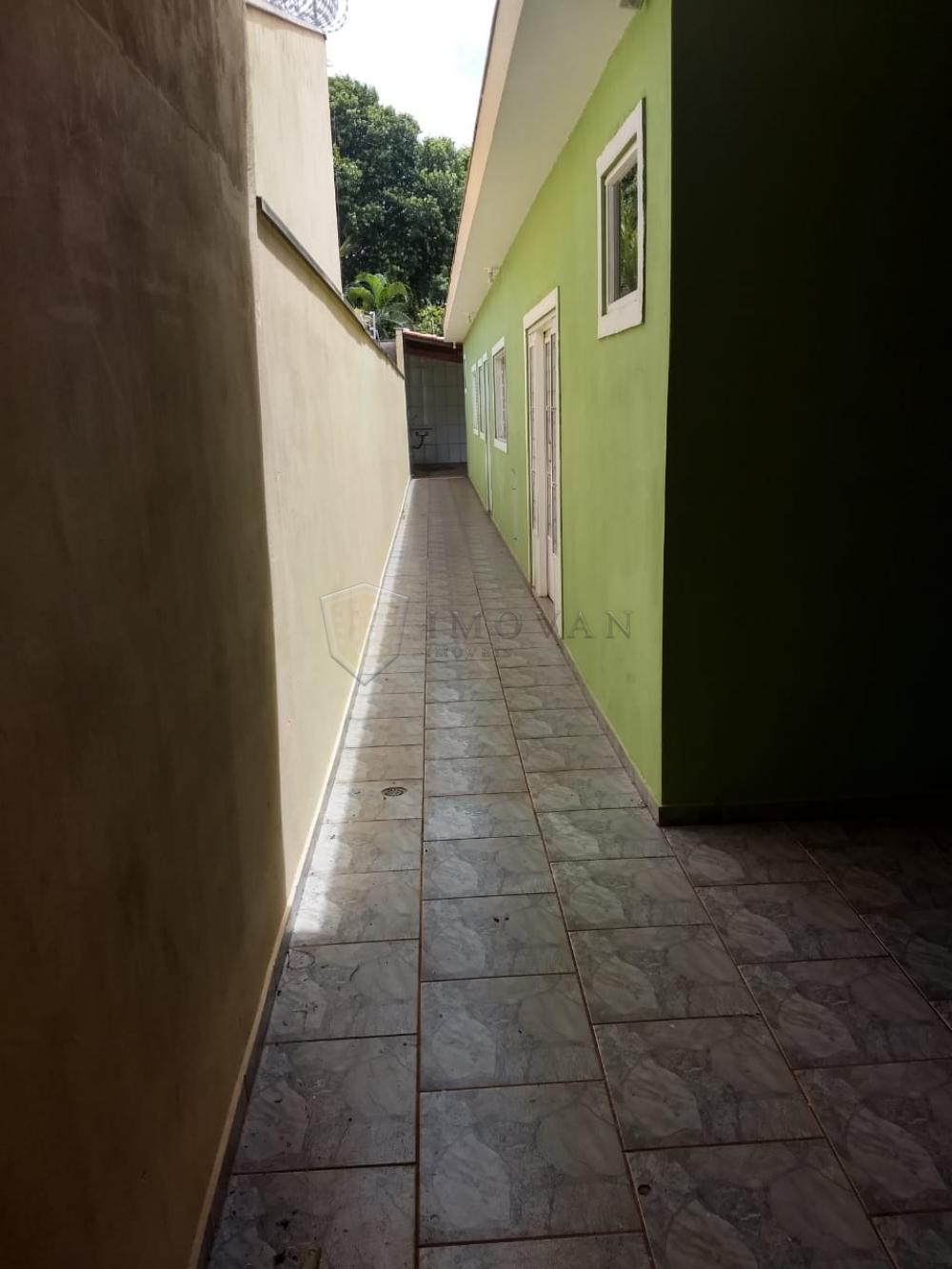 Comprar Casa / Padrão em Ribeirão Preto R$ 550.000,00 - Foto 21