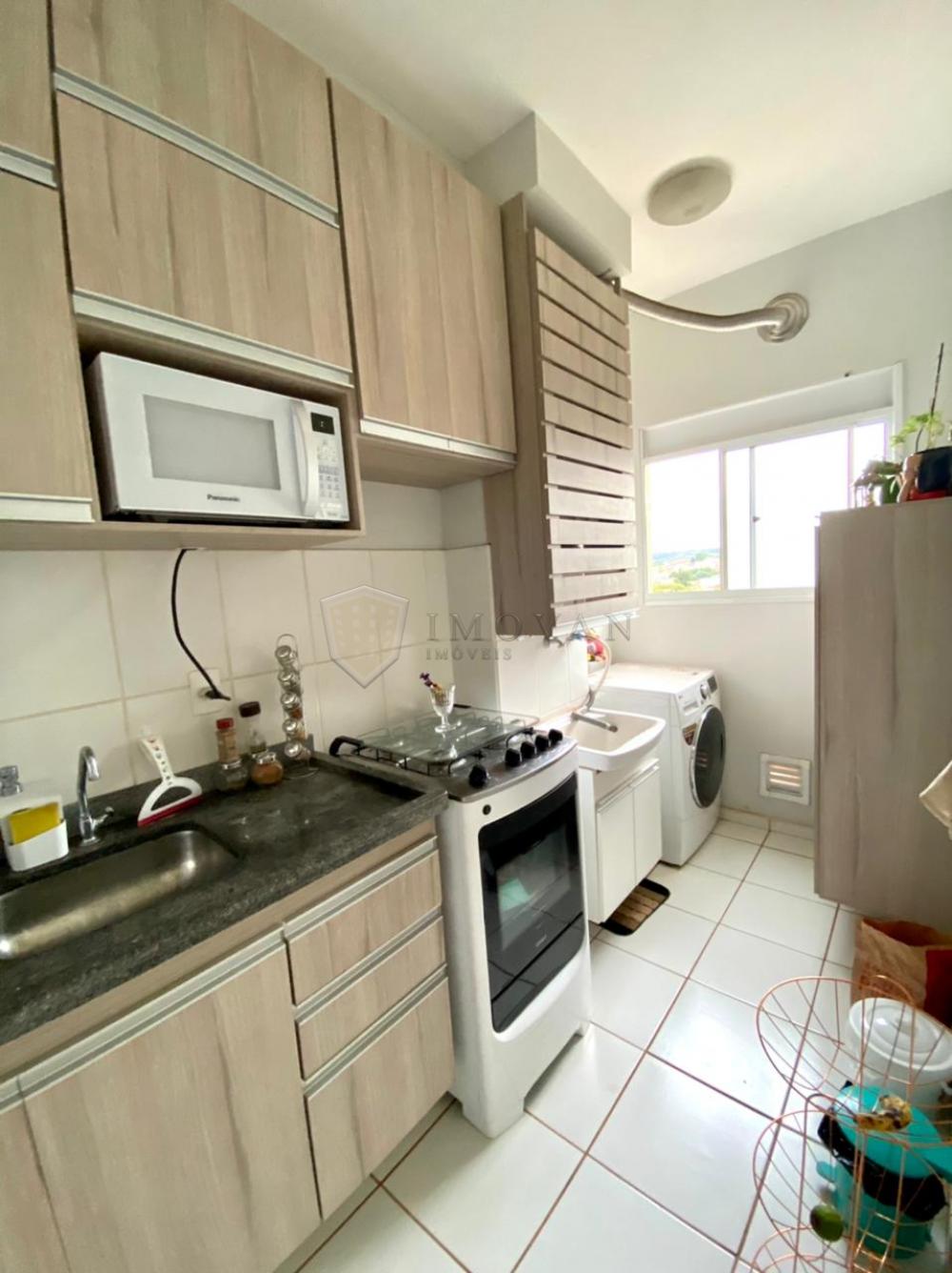 Comprar Apartamento / Padrão em Ribeirão Preto R$ 190.000,00 - Foto 14