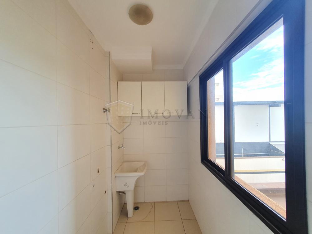 Alugar Apartamento / Padrão em Ribeirão Preto R$ 1.180,00 - Foto 5