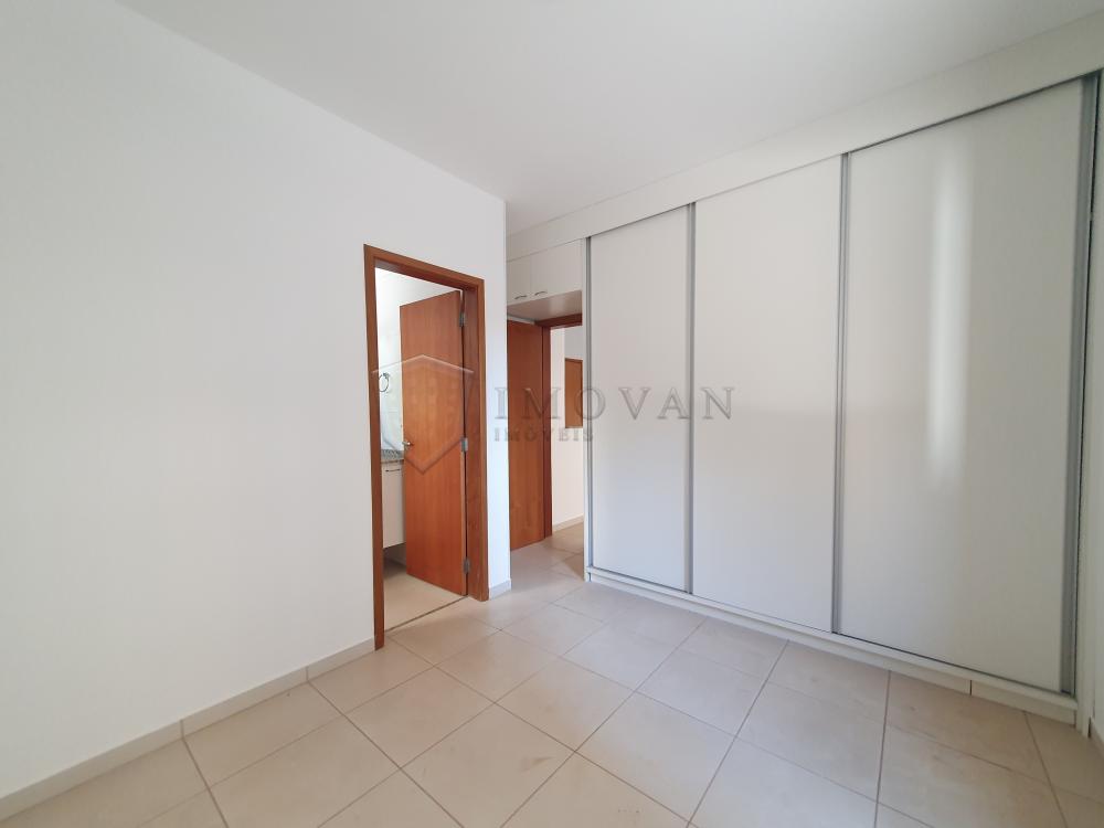 Alugar Apartamento / Padrão em Ribeirão Preto R$ 1.180,00 - Foto 8