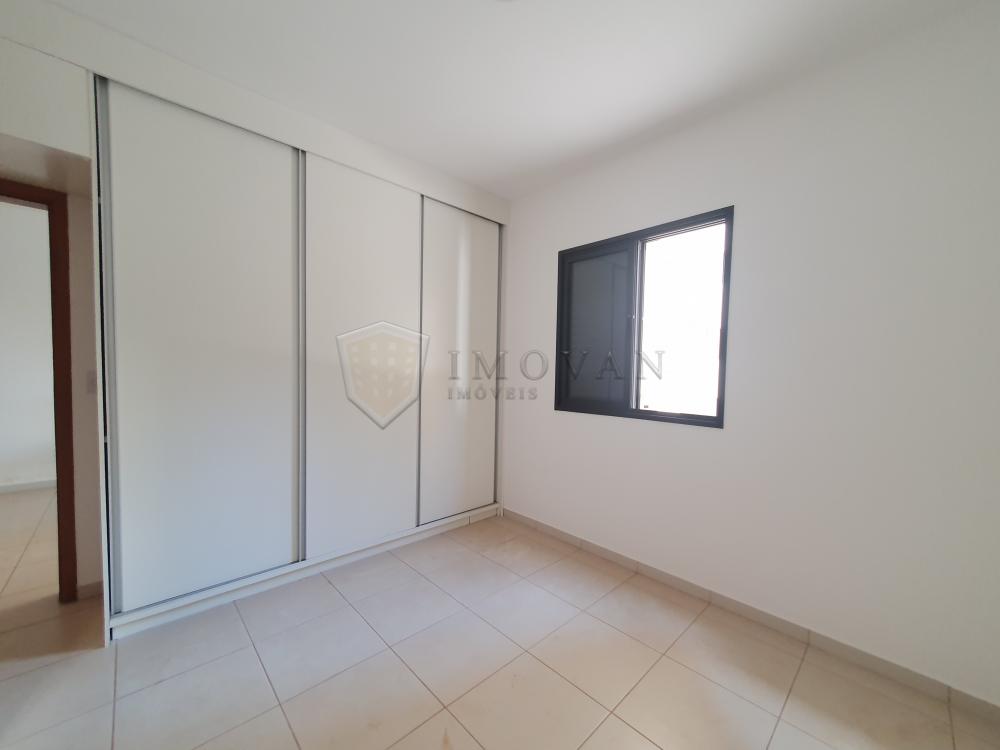 Alugar Apartamento / Padrão em Ribeirão Preto R$ 1.180,00 - Foto 10