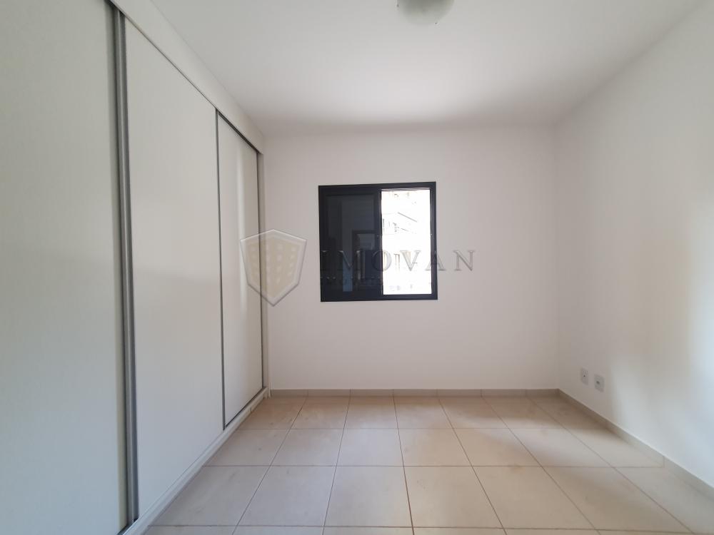 Alugar Apartamento / Padrão em Ribeirão Preto R$ 1.180,00 - Foto 9