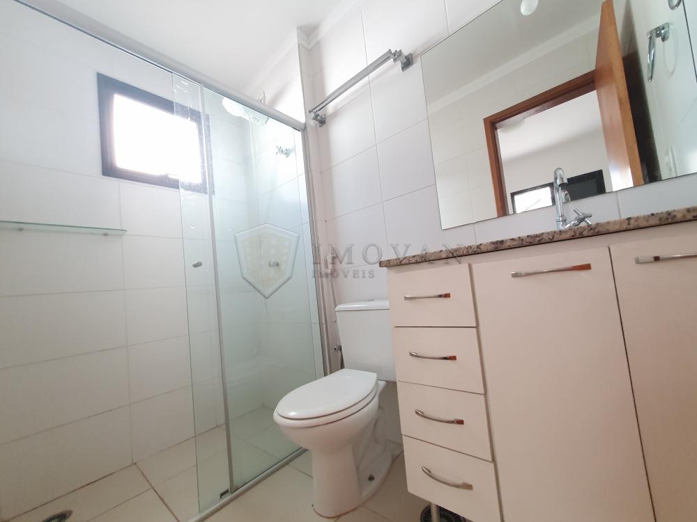 Alugar Apartamento / Padrão em Ribeirão Preto R$ 1.180,00 - Foto 11