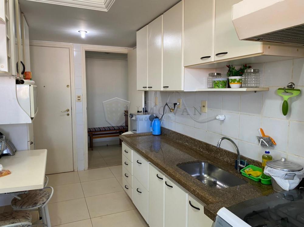 Alugar Apartamento / Padrão em Ribeirão Preto R$ 1.300,00 - Foto 1