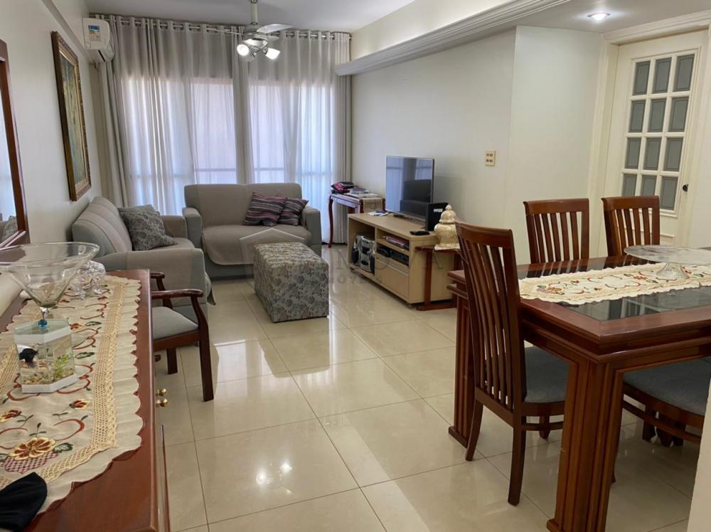 Alugar Apartamento / Padrão em Ribeirão Preto R$ 1.300,00 - Foto 4