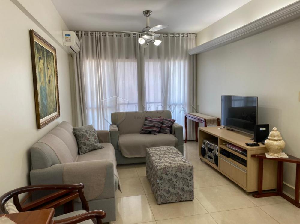 Alugar Apartamento / Padrão em Ribeirão Preto R$ 1.300,00 - Foto 7