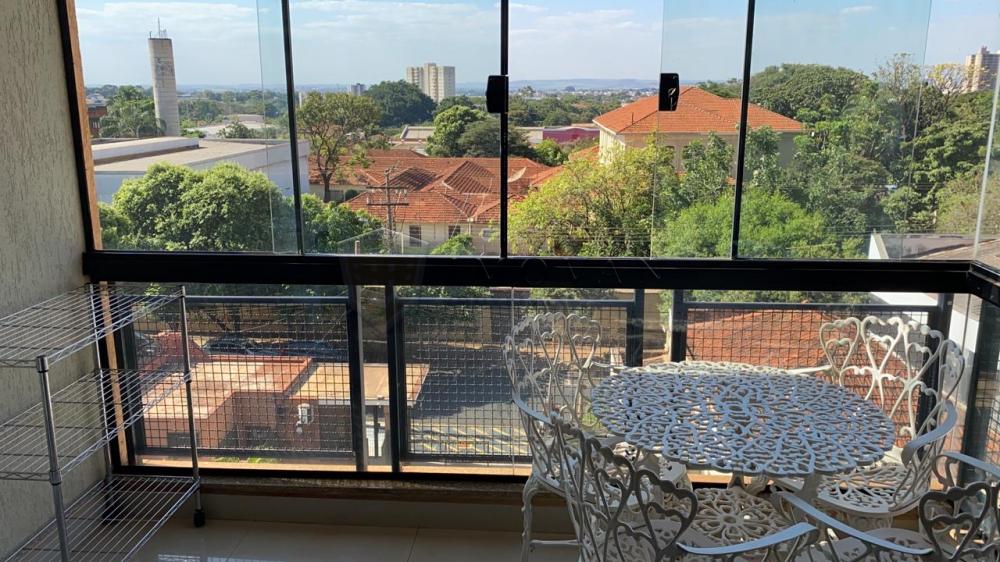 Alugar Apartamento / Padrão em Ribeirão Preto R$ 1.300,00 - Foto 15