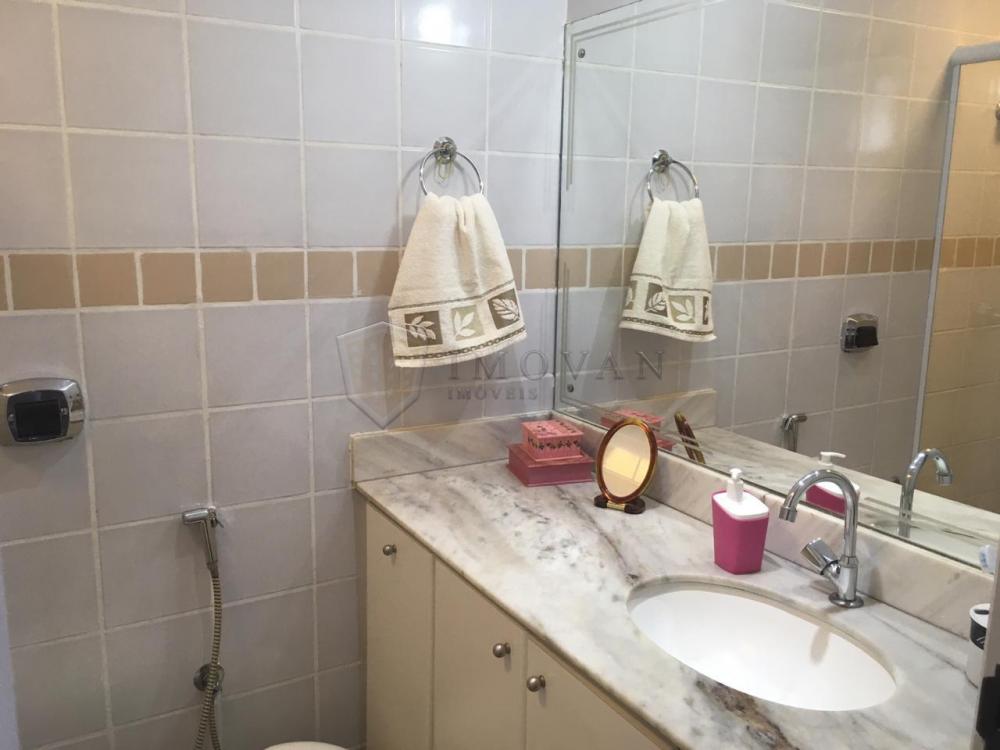 Alugar Apartamento / Padrão em Ribeirão Preto R$ 1.300,00 - Foto 12