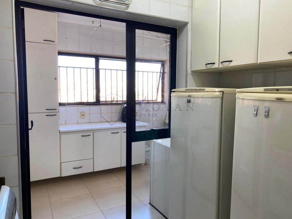 Alugar Apartamento / Padrão em Ribeirão Preto R$ 1.300,00 - Foto 2