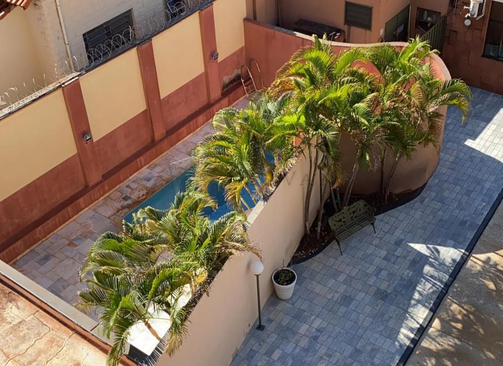 Alugar Apartamento / Padrão em Ribeirão Preto R$ 1.300,00 - Foto 17